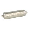 675003_Wasserfilter Reinguard Edelstahl-Aktivkohlefilter_b